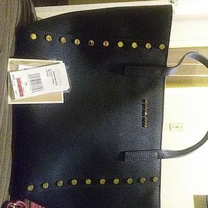 Michael kors new purse